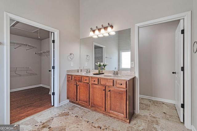 3203 Sag Harbor Court, Buford, GA 30519