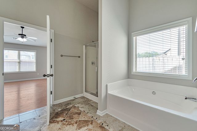 3203 Sag Harbor Court, Buford, GA 30519