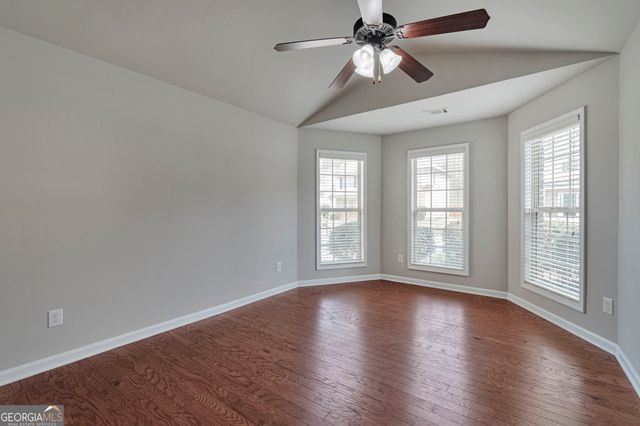 3203 Sag Harbor Court, Buford, GA 30519