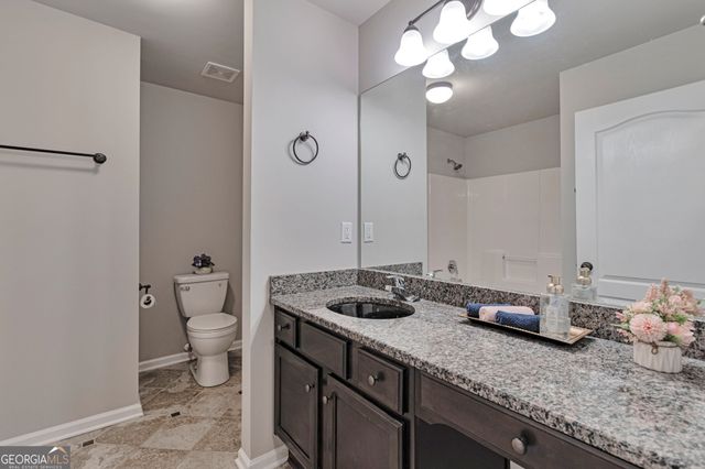 3203 Sag Harbor Court, Buford, GA 30519