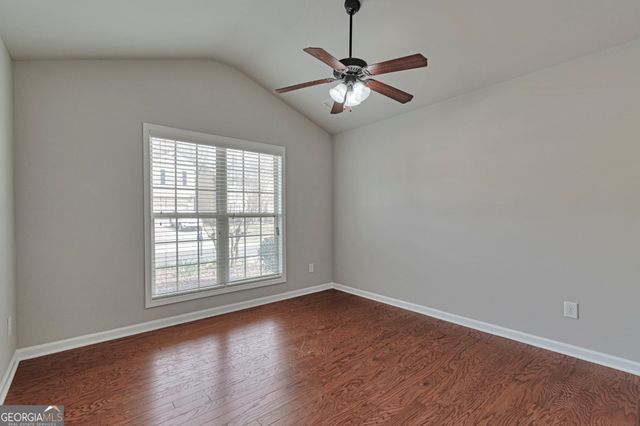 3203 Sag Harbor Court, Buford, GA 30519