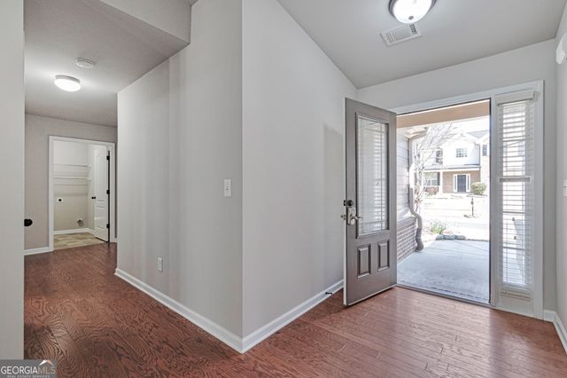 3203 Sag Harbor Court, Buford, GA 30519