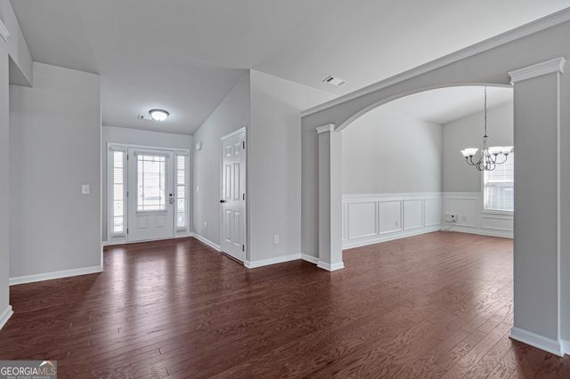 3203 Sag Harbor Court, Buford, GA 30519