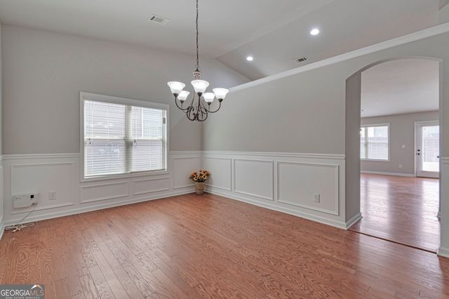 3203 Sag Harbor Court, Buford, GA 30519