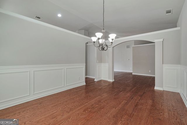 3203 Sag Harbor Court, Buford, GA 30519