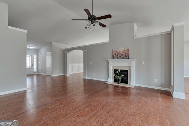 3203 Sag Harbor Court, Buford, GA 30519