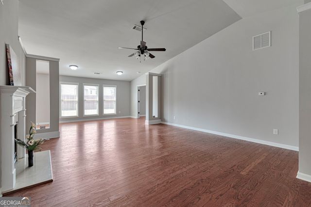 3203 Sag Harbor Court, Buford, GA 30519