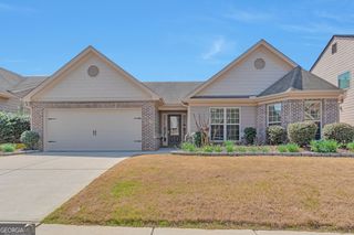 3203 Sag Harbor Court, Buford, GA 30519