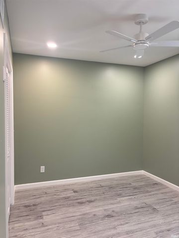 1612 S Fares Avenue, Evansville, IN 47714