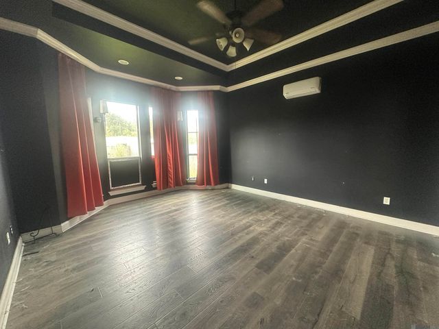 11180 Sims Rd, Watson, LA 70706