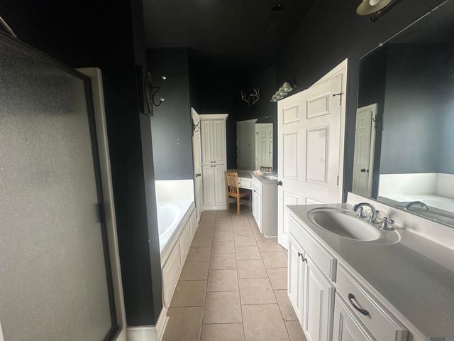 11180 Sims Rd, Watson, LA 70706
