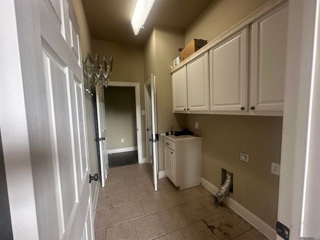 11180 Sims Rd, Watson, LA 70706