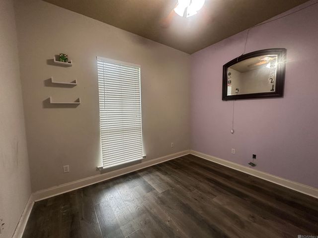 11180 Sims Rd, Watson, LA 70706