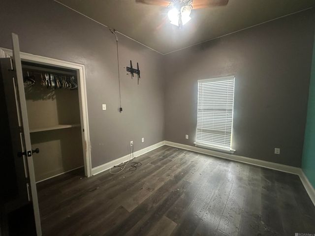 11180 Sims Rd, Watson, LA 70706