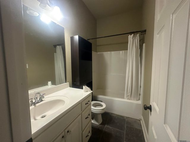 11180 Sims Rd, Watson, LA 70706