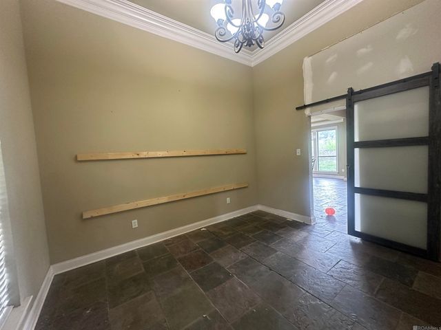 11180 Sims Rd, Watson, LA 70706