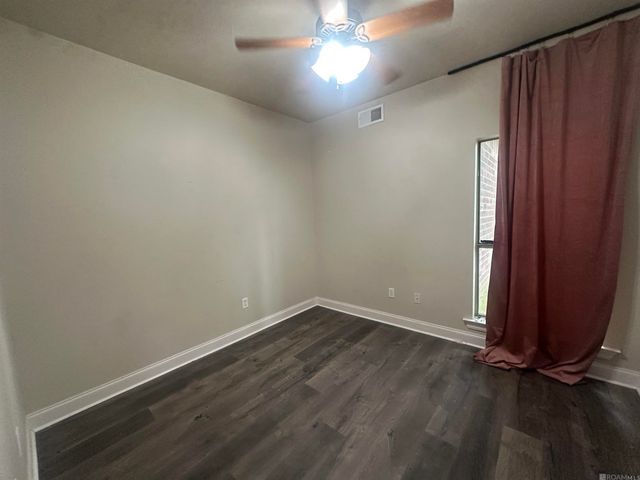 11180 Sims Rd, Watson, LA 70706