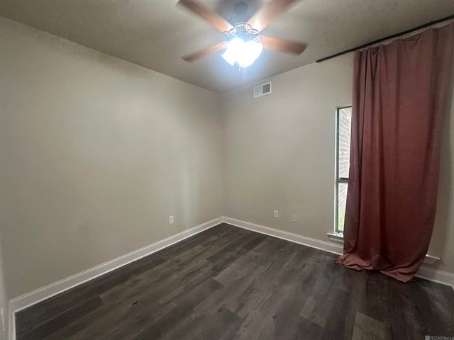11180 Sims Rd, Watson, LA 70706