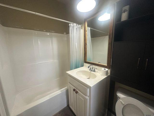 11180 Sims Rd, Watson, LA 70706