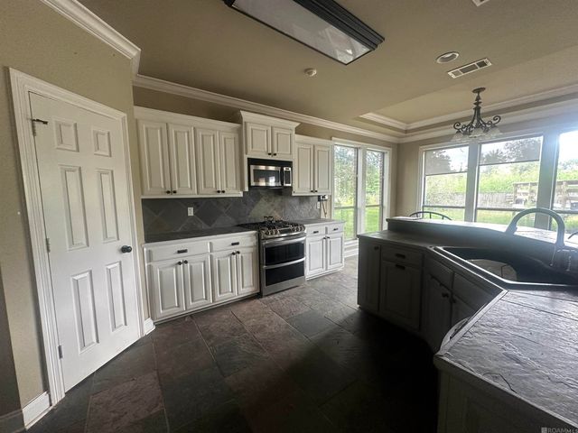 11180 Sims Rd, Watson, LA 70706