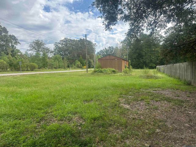 11180 Sims Rd, Watson, LA 70706