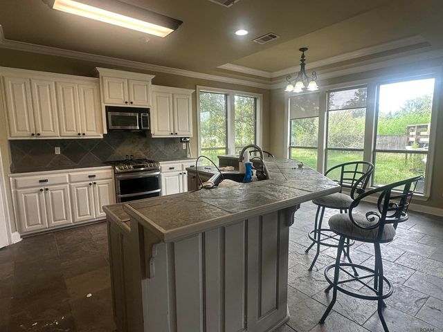11180 Sims Rd, Watson, LA 70706