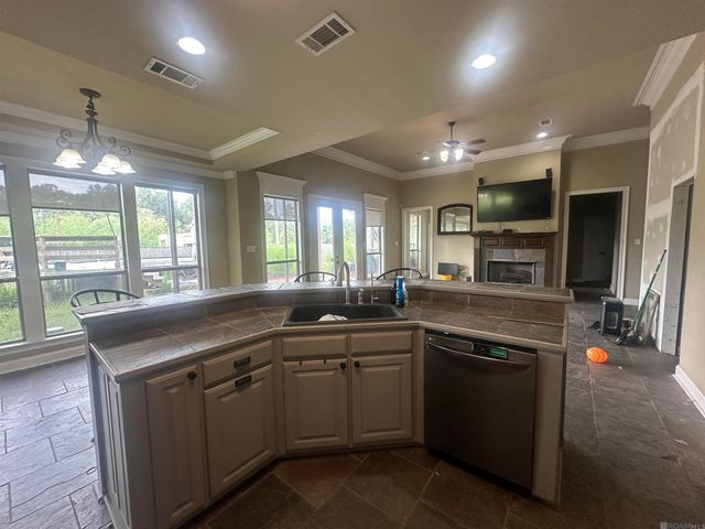11180 Sims Rd, Watson, LA 70706