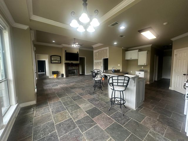 11180 Sims Rd, Watson, LA 70706