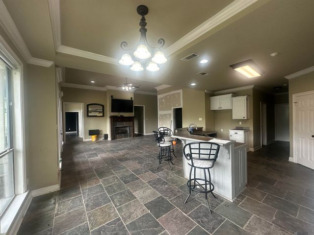 11180 Sims Rd, Watson, LA 70706