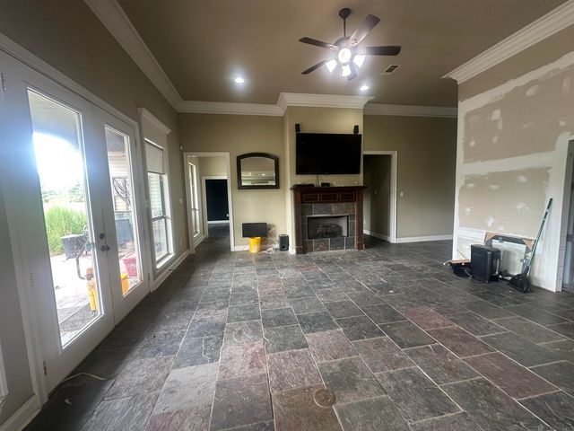 11180 Sims Rd, Watson, LA 70706