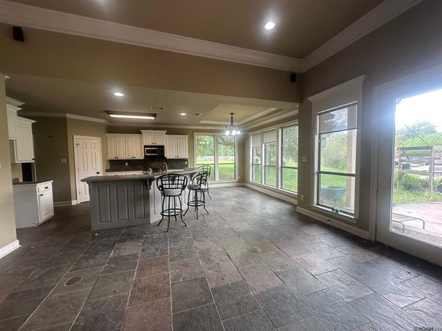 11180 Sims Rd, Watson, LA 70706