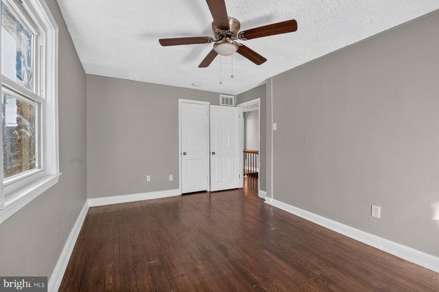 2112 FIRETHORN RD, Baltimore, MD 21220