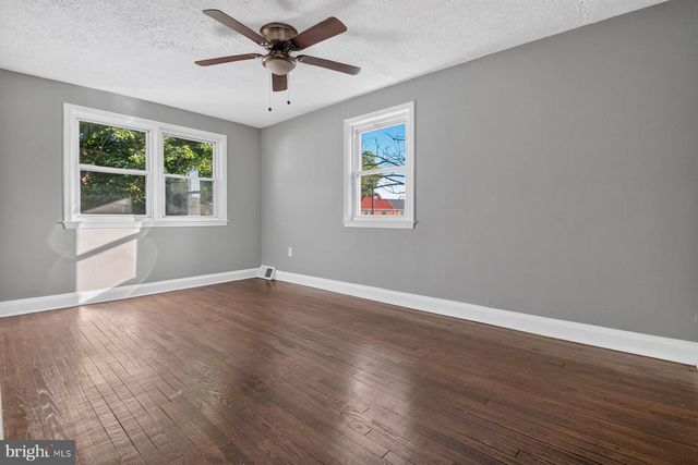 2112 FIRETHORN RD, Baltimore, MD 21220
