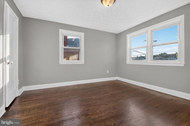 2112 FIRETHORN RD, Baltimore, MD 21220