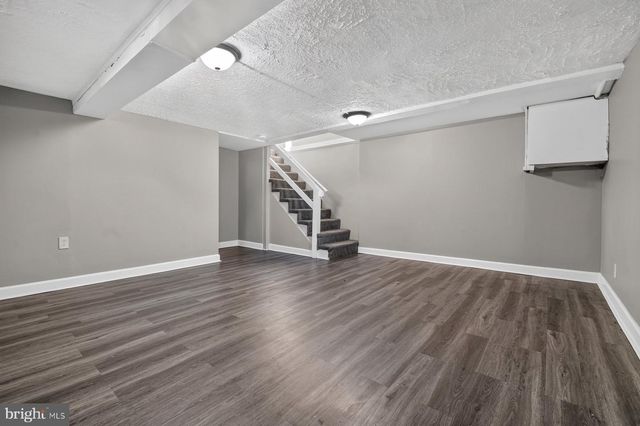 2112 FIRETHORN RD, Baltimore, MD 21220