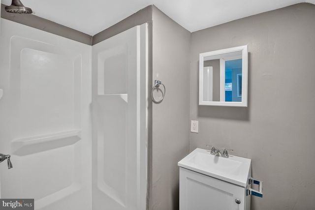 2112 FIRETHORN RD, Baltimore, MD 21220