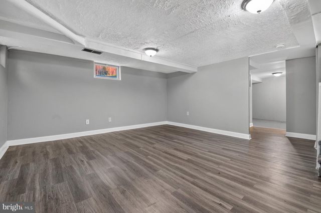 2112 FIRETHORN RD, Baltimore, MD 21220