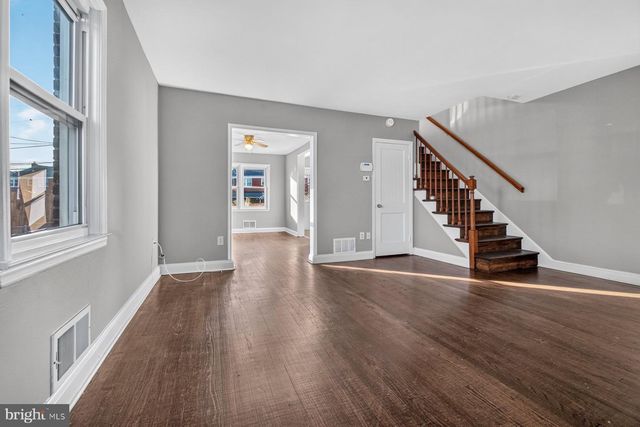 2112 FIRETHORN RD, Baltimore, MD 21220
