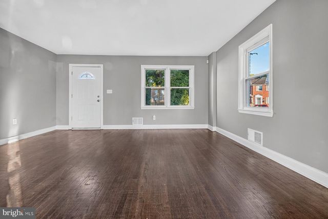 2112 FIRETHORN RD, Baltimore, MD 21220