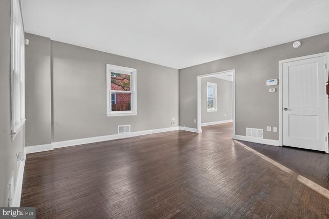 2112 FIRETHORN RD, Baltimore, MD 21220