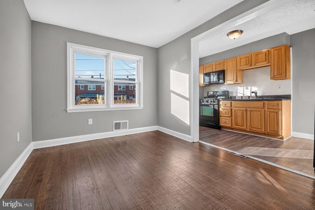 2112 FIRETHORN RD, Baltimore, MD 21220