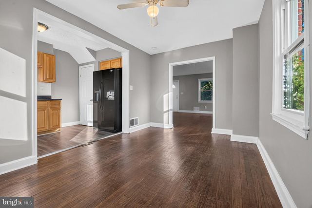 2112 FIRETHORN RD, Baltimore, MD 21220