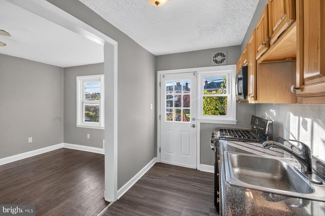 2112 FIRETHORN RD, Baltimore, MD 21220