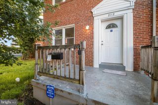 2112 FIRETHORN RD, Baltimore, MD 21220
