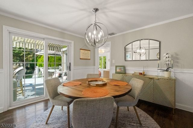 24 E Harrison Pl, Livingston Twp., NJ 07039