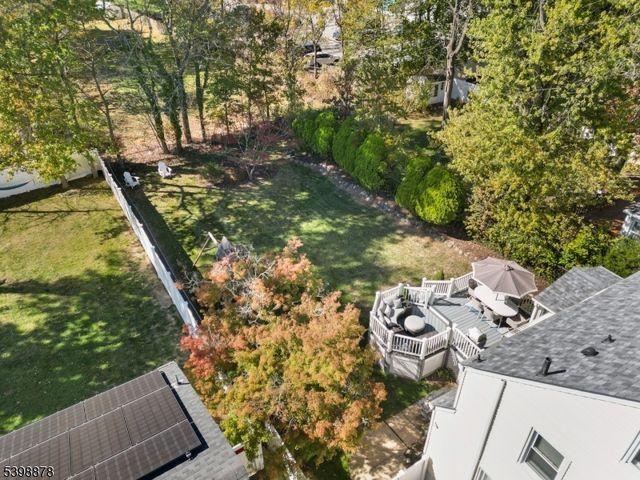24 E Harrison Pl, Livingston Twp., NJ 07039