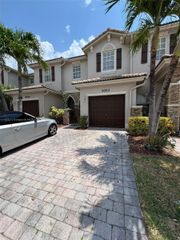 9363 SW 219th St 0, Cutler Bay, FL 33190