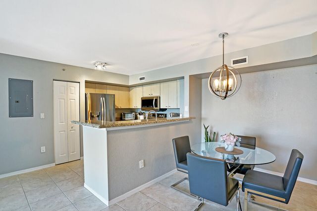 1801 N Flagler Drive 436, West Palm Beach, FL 33407