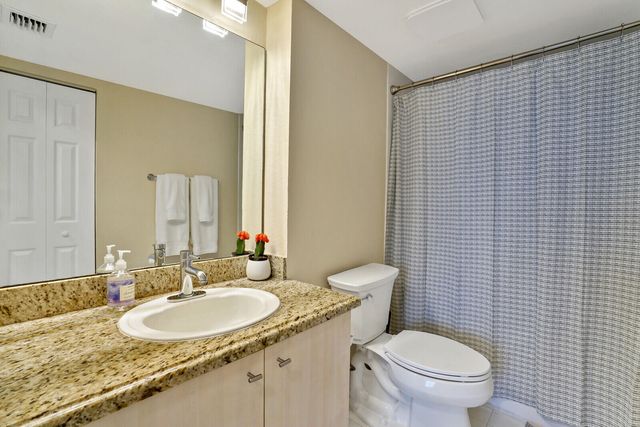 1801 N Flagler Drive 436, West Palm Beach, FL 33407