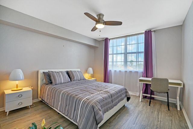 1801 N Flagler Drive 436, West Palm Beach, FL 33407